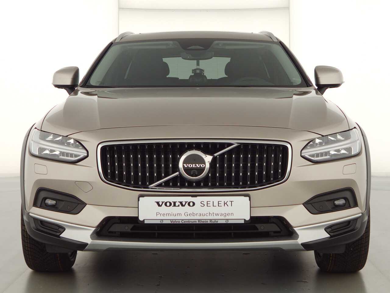 Volvo  V90 Cross Country Cross Country Ultimate, B5 AWD Mild-Hybrid, Diesel