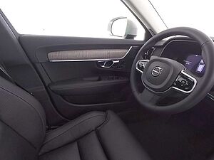 Volvo  V90 Cross Country Cross Country Ultimate, B5 AWD Mild-Hybrid, Diesel