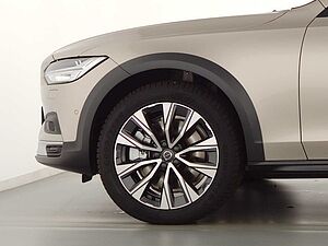 Volvo  V90 Cross Country Cross Country Ultimate, B5 AWD Mild-Hybrid, Diesel