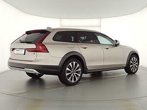 Volvo  V90 Cross Country Cross Country Ultimate, B5 AWD Mild-Hybrid, Diesel