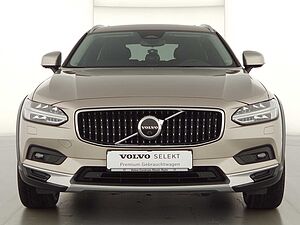 Volvo  V90 Cross Country Cross Country Ultimate, B5 AWD Mild-Hybrid, Diesel