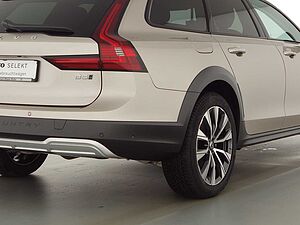 Volvo  V90 Cross Country Cross Country Ultimate, B5 AWD Mild-Hybrid, Diesel