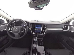 Volvo  V60 Recharge Ultimate, T8 AWD Plug-in Hybrid, Elektrisch/Benzin, Dark