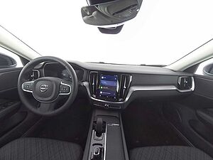 Volvo  V60 Core, B4 Mild-Hybrid, Diesel