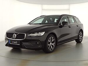 Volvo  V60 Core, B4 Mild-Hybrid, Diesel