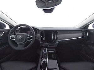 Volvo  V90 Recharge Inscription, T6 AWD Plug-in Hybrid