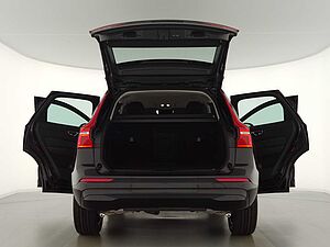 Volvo  XC60 Core, B4 AWD Mild-Hybrid, Diesel