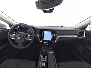 Volvo  V60 Core, B4 Mild-Hybrid, Diesel